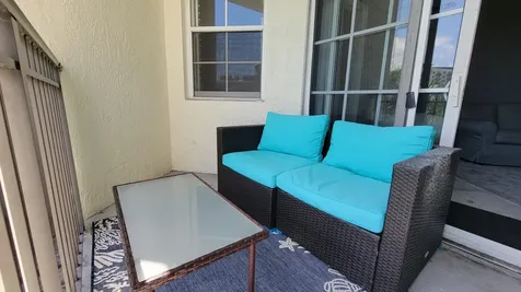 533 NE 3rd Avenue Fort Lauderdale FL 33301