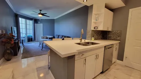 533 NE 3rd Avenue Fort Lauderdale FL 33301