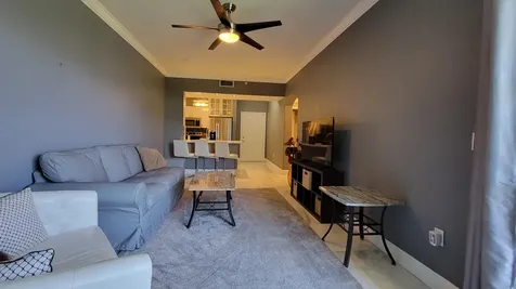 533 NE 3rd Avenue Fort Lauderdale FL 33301