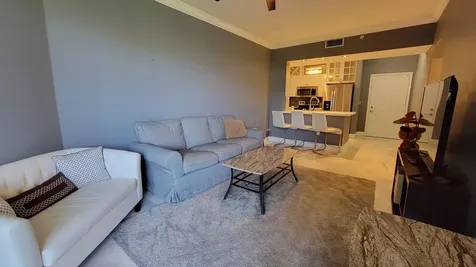 533 NE 3rd Avenue Fort Lauderdale FL 33301