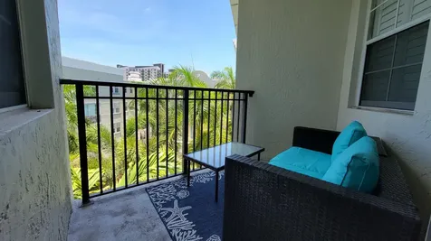 533 NE 3rd Avenue Fort Lauderdale FL 33301