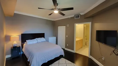533 NE 3rd Avenue Fort Lauderdale FL 33301