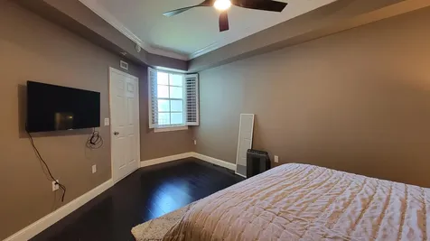 533 NE 3rd Avenue Fort Lauderdale FL 33301