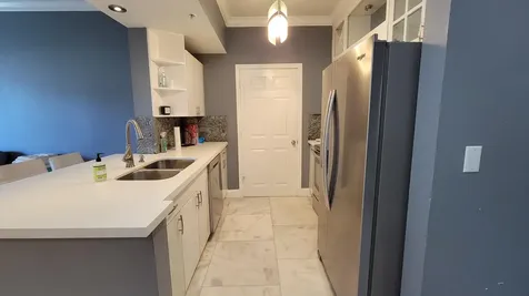 533 NE 3rd Avenue Fort Lauderdale FL 33301