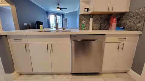 533 NE 3rd Avenue Fort Lauderdale FL 33301