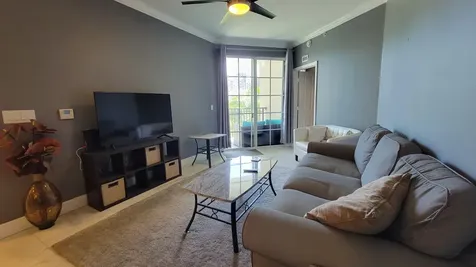 533 NE 3rd Avenue Fort Lauderdale FL 33301