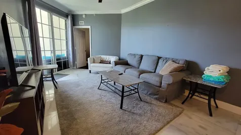 533 NE 3rd Avenue Fort Lauderdale FL 33301