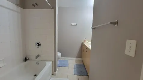 533 NE 3rd Avenue Fort Lauderdale FL 33301