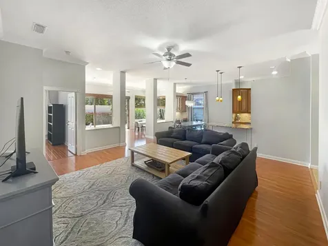 2913 SW Brighton Way Palm City FL 34990