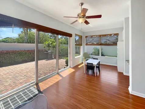 2913 SW Brighton Way Palm City FL 34990