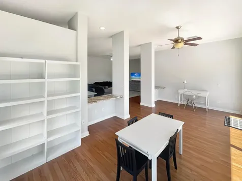2913 SW Brighton Way Palm City FL 34990