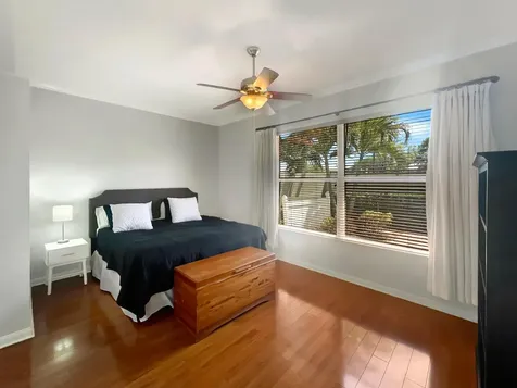2913 SW Brighton Way Palm City FL 34990