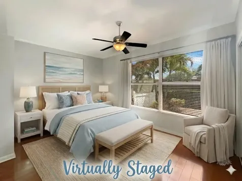 2913 SW Brighton Way Palm City FL 34990