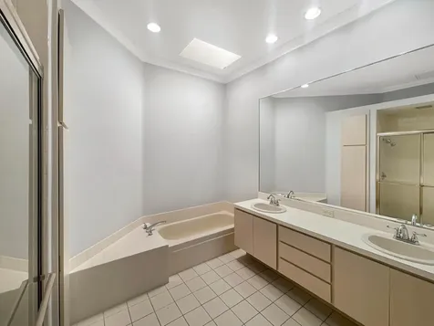 2913 SW Brighton Way Palm City FL 34990