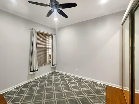 2913 SW Brighton Way Palm City FL 34990
