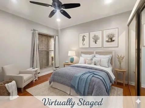 2913 SW Brighton Way Palm City FL 34990