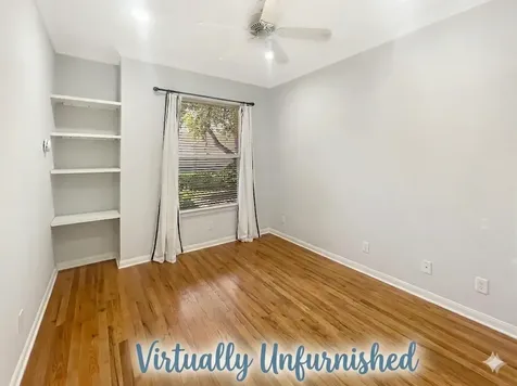 2913 SW Brighton Way Palm City FL 34990