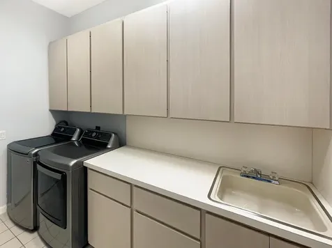 2913 SW Brighton Way Palm City FL 34990
