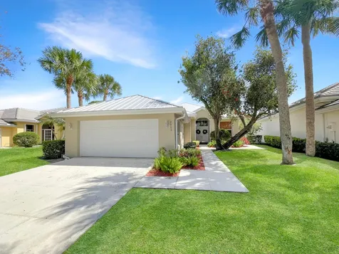 2913 SW Brighton Way Palm City FL 34990
