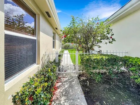 2913 SW Brighton Way Palm City FL 34990