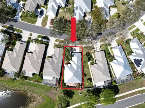 2913 SW Brighton Way Palm City FL 34990