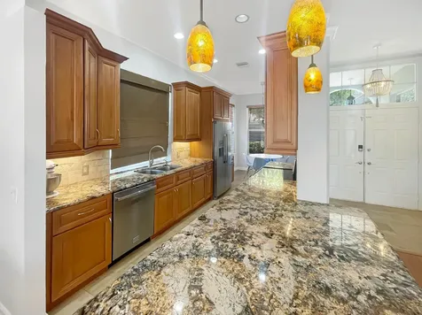 2913 SW Brighton Way Palm City FL 34990