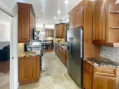 2913 SW Brighton Way Palm City FL 34990