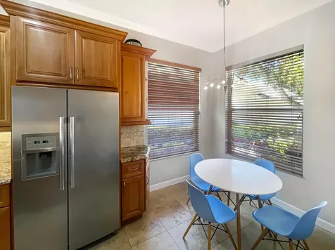 2913 SW Brighton Way Palm City FL 34990