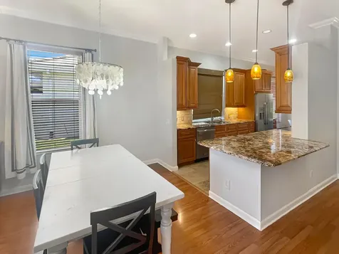 2913 SW Brighton Way Palm City FL 34990