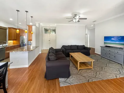 2913 SW Brighton Way Palm City FL 34990
