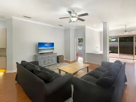 2913 SW Brighton Way Palm City FL 34990