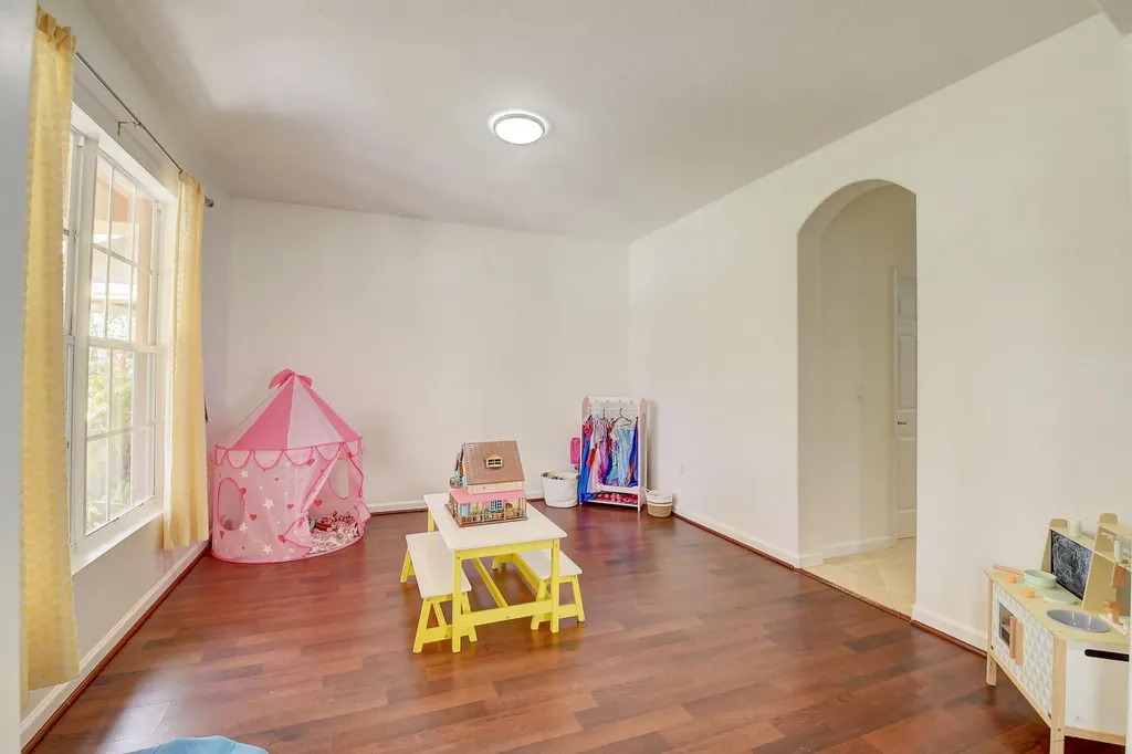 1489 E Bexley Park Drive Delray Beach FL 33445