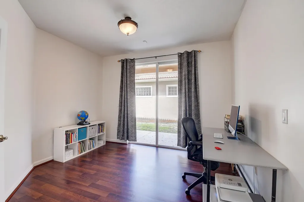 1489 E Bexley Park Drive Delray Beach FL 33445