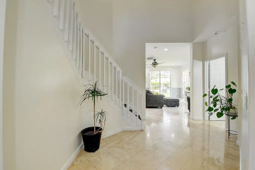 1489 E Bexley Park Drive Delray Beach FL 33445