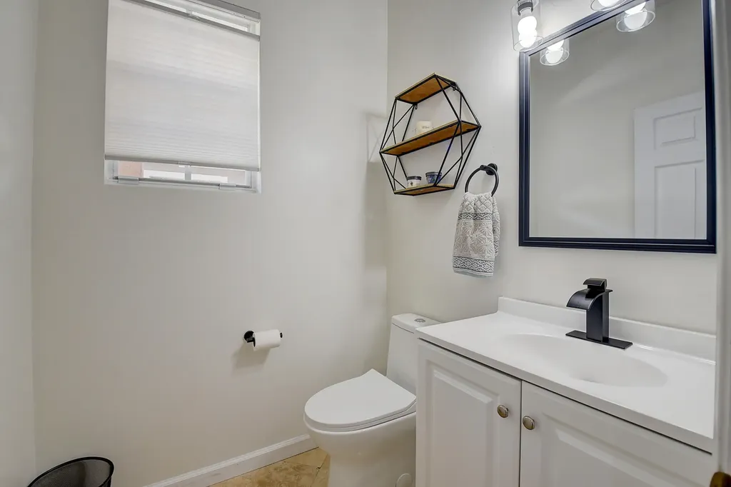 1489 E Bexley Park Drive Delray Beach FL 33445