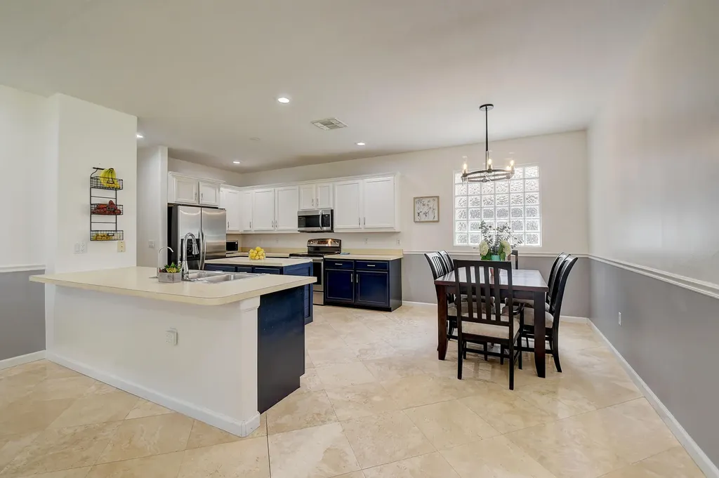 1489 E Bexley Park Drive Delray Beach FL 33445