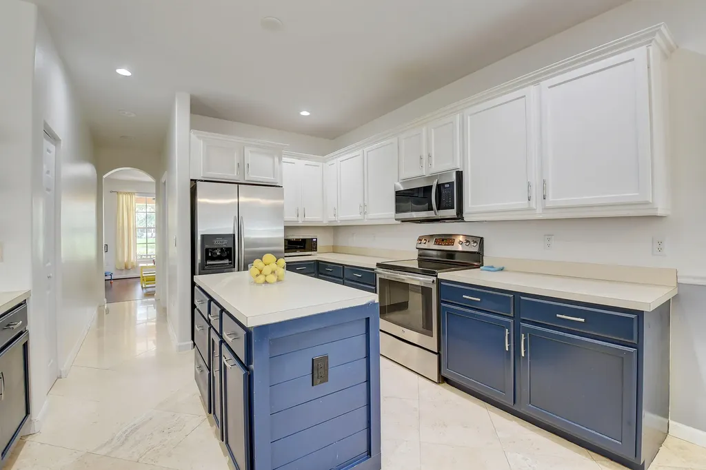 1489 E Bexley Park Drive Delray Beach FL 33445