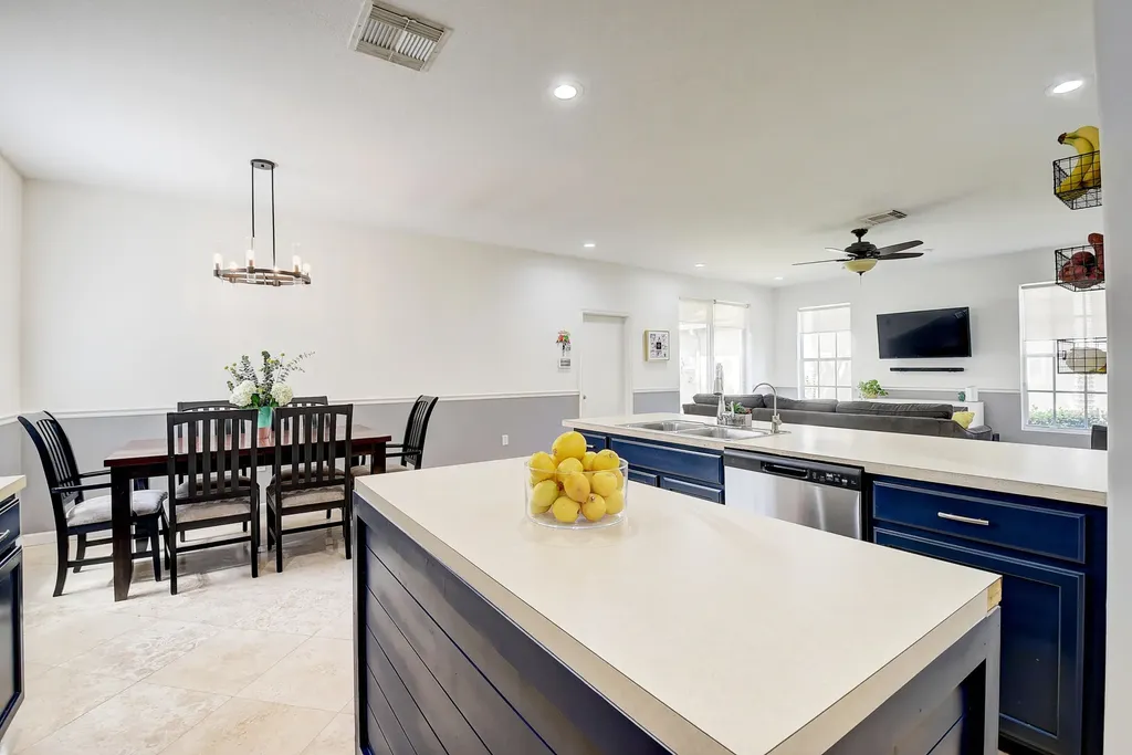 1489 E Bexley Park Drive Delray Beach FL 33445
