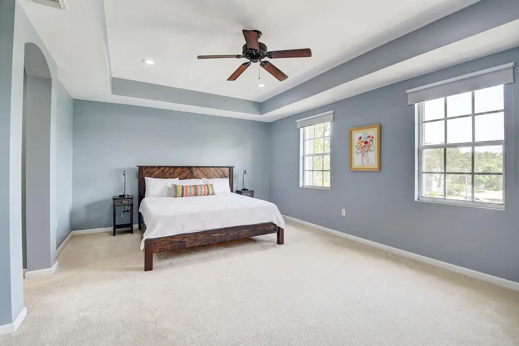 1489 E Bexley Park Drive Delray Beach FL 33445