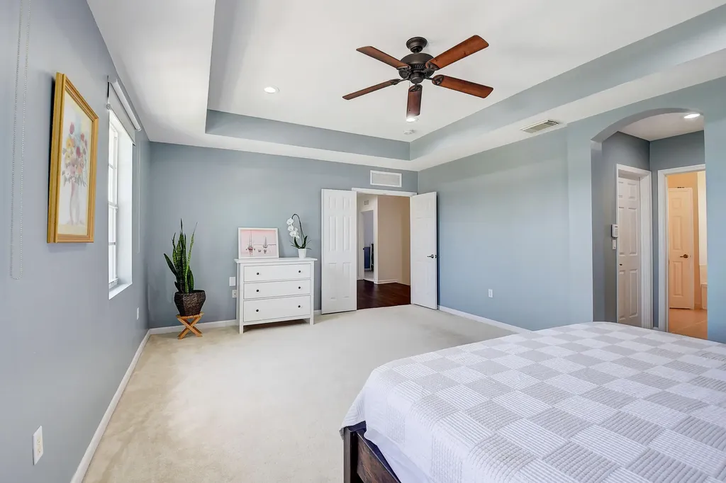 1489 E Bexley Park Drive Delray Beach FL 33445