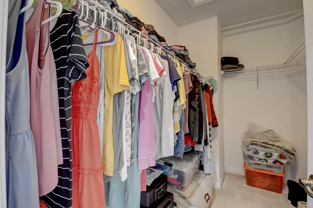 1489 E Bexley Park Drive Delray Beach FL 33445