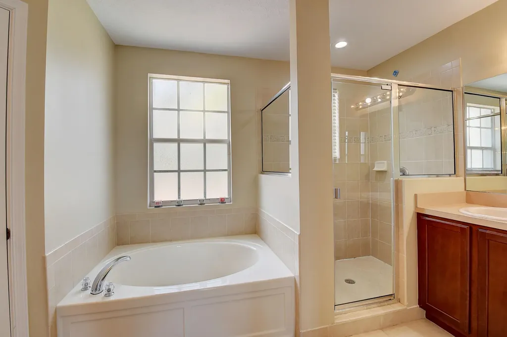1489 E Bexley Park Drive Delray Beach FL 33445