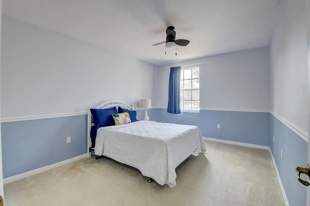 1489 E Bexley Park Drive Delray Beach FL 33445