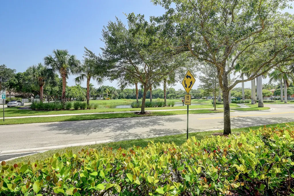 1489 E Bexley Park Drive Delray Beach FL 33445