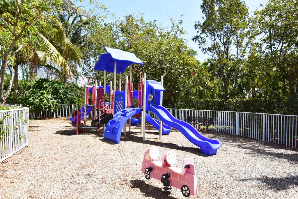 1489 E Bexley Park Drive Delray Beach FL 33445