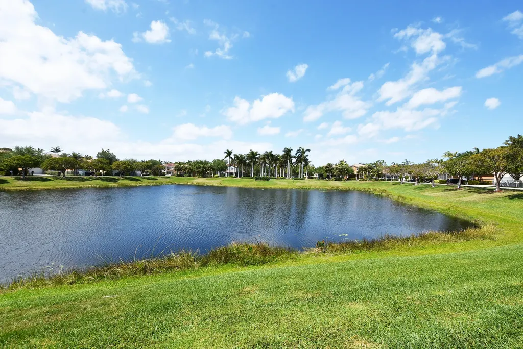 1489 E Bexley Park Drive Delray Beach FL 33445