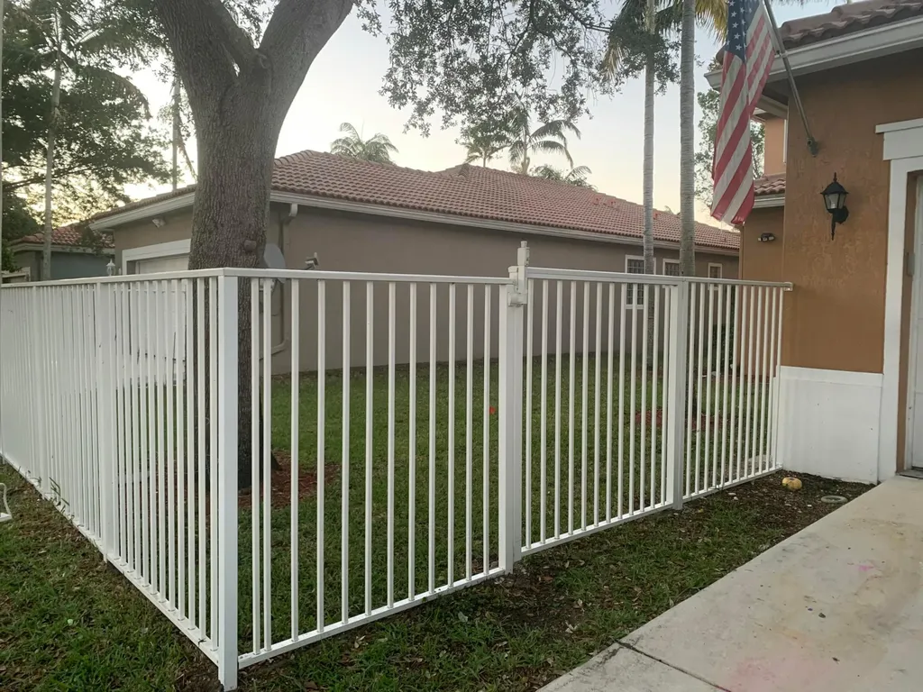 1489 E Bexley Park Drive Delray Beach FL 33445