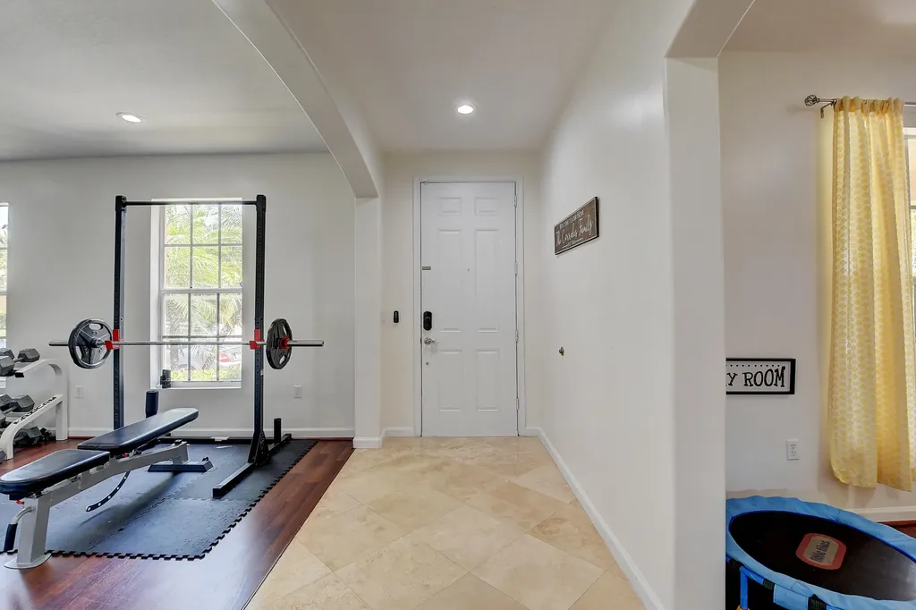 1489 E Bexley Park Drive Delray Beach FL 33445