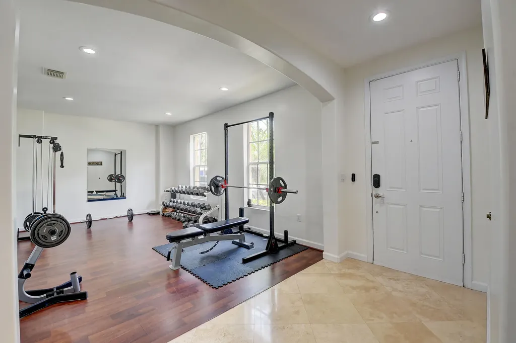 1489 E Bexley Park Drive Delray Beach FL 33445