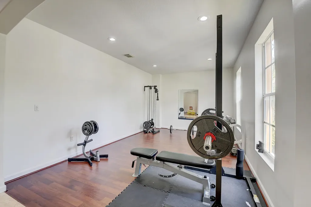 1489 E Bexley Park Drive Delray Beach FL 33445